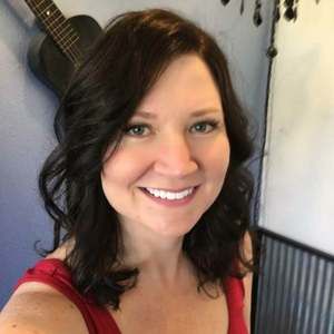 Meet your Posher, Rose